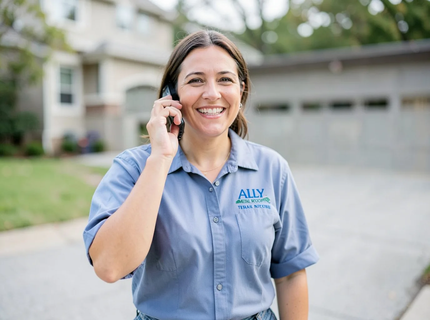 Metal Roof Installation Frankston, TX FAQs